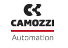 ��ïʤCAMOZZI