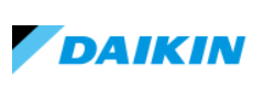 ��� DAIKIN