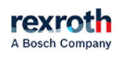 ��ʿ�� REXROTH