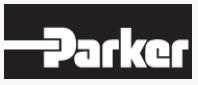 �ɿ� PARKER
