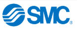 SMC