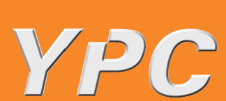 YPC
