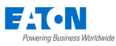 ���� EATON