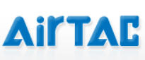 �ǵ¿� AIRTAC