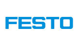 ��˹�� FESTO