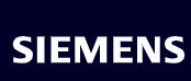 ������ SIEMENS