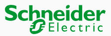 ʩ�͵� SCHNEIDER