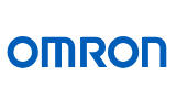 ŷķ�� OMRON