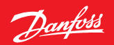 ����˹ DANFOSS