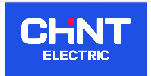 ��̩ CHINT