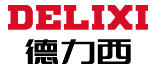 ������ DELIXI