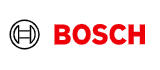 ���� BOSCH