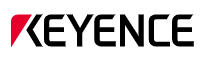 ����ʿ KEYENCE