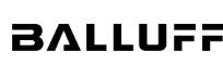 ��³�� BALLUFF