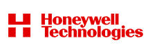 ����Τ�� HONEYWELL