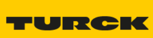 ͼ���� TURCK