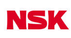 ��˹�� NSK