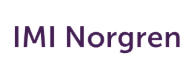 ŵ�� NORGREN