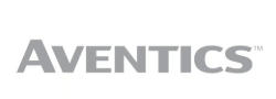 ���ֳ� AVENTICS
