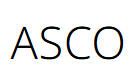 ASCO(��Ĭ�����£�